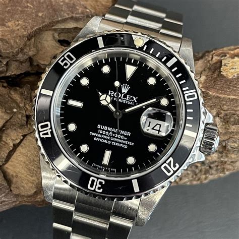 rolex 16520 price|rolex submariner 16520 price.